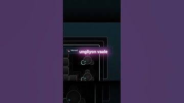 CHECK THIS AMAZING PRODUCT  #contentcreation #tech #techstreamer #customcables #gaming #streamtech