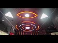 Modern Reception Lighting - 2026 Epic Design