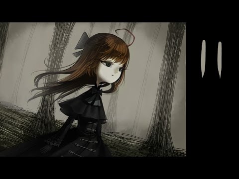 niko plays: Fausts Alptraum - A Deal with a Demon (P2)