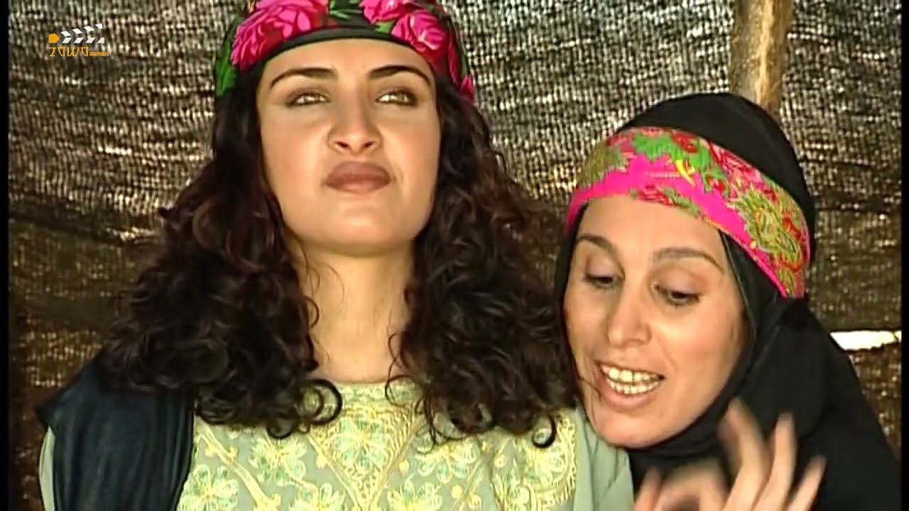 عملوا مآمرة كبيرة ع ابن الشيخ وخلوه يوقّع راية العشيرة غصب😱🔥 شوفوا الحقيقة يلي انكشفت بالنهاية!