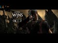 Alienware Area 51m Mortal Kombat X gameplay