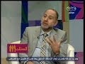 #الستات_مايعرفوش_يكدبوا معلومة تهمك كيف تدير