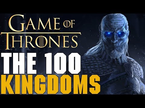 Game-of-Thrones-Prequel-News---New-Information-by-George