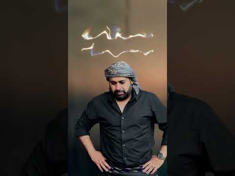 يا شواطئ البريقاء وين جاء خور مكسر حصريا، اكسبلور، لاتنسوا الاشتراك في القناة وتفعيل الجرس، جديد