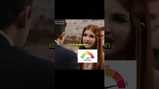 Oh no, I've been called a fascist!