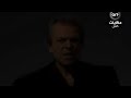 وادي الذئاب الجزء الثالث الحلقة 89 وادي الذئاب الجزء الثالث الحلقة 89
