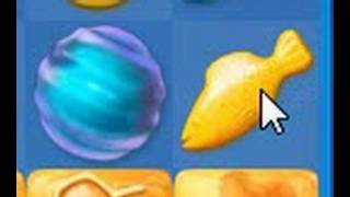 Candy Crush Soda Saga-LEVEL 648 - VERSION 3 - ★★★ STARS - DIVINE! screenshot 5