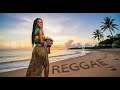Dub Reggae Mix 2026 – Rainy‑Day Roots &amp; Chill Bass Therapy