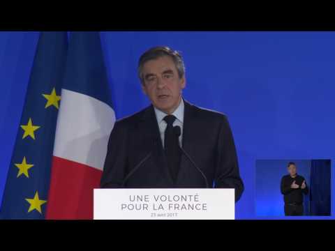 Déclaration à la