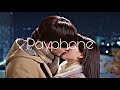 Gong kijoon  jin jiwon  payphone  school 2021 fmv