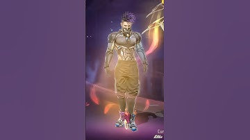 free fire 🔥A1 A2 A3 A4 A5 A6 A7 A8 A9 A10 A20 A40 A70 S1 S2 S3 S5 S7 S10 A8 #freefire[Nock bhai]