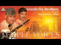 Gundecha Brothers Dhrupad Raga Yaman Alap Live At Saptak Festival mp3