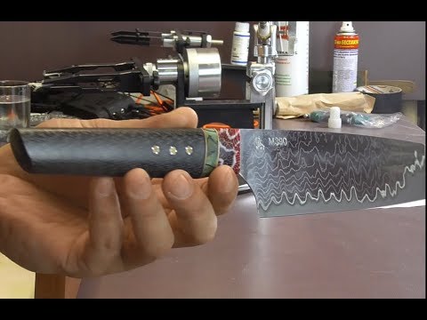 Зачем брала мой нож? А, КУРОЧКУ ПОРУБИТЬ. Зачем брала мой нож? А, КУРОЧКУ ПОРУБИТЬ.