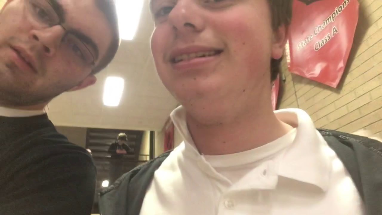 OFFIZIELLER YOUTUBE BLOG visual data 4