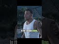 شرح جميع نهايات GTA V Gtav Fyp Rdr2