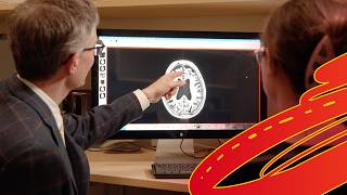 Vascular Training VAST Platform