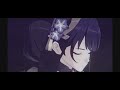 [genshin impact] * Raiden Shogun edit * GMV by casper1k