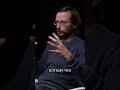 Дробышевский о бесмертии