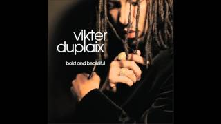 Vikter Duplaix - In The Middle Of You chords