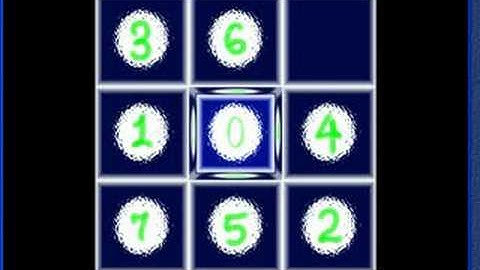 SimpleDemo_OOP_OGL_1