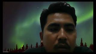 051385715 Arief Rizki Pratama Tugas II Pemrograman Berbasis Web MSIM4309