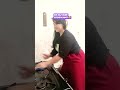 kerjaan ibu dapur 😁🙏🏻