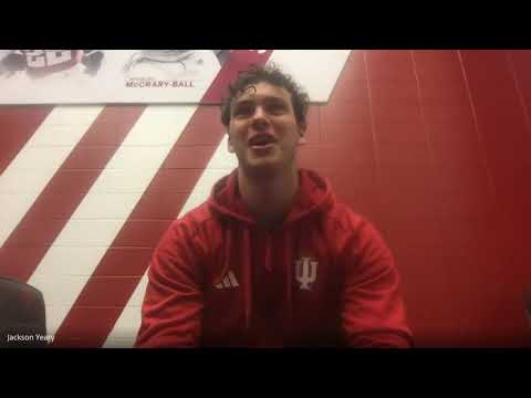 Declan McMahon talks WWE, Pops, Brothers, Shane, Football, IU, Poly Prep, Mom, Italian Food, Faction