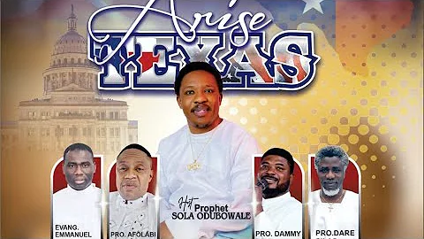 THEY SHALL NOT STOP AGAIN || WON O NI DA E DURO MO