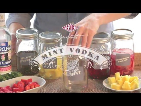 mint-vodka-recipe-|-flavored-vodka-series-by-everclear®