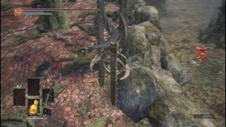 Trolling Invaders | Dark Souls 3