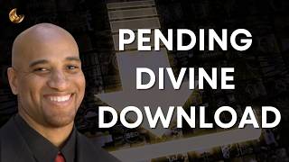 Living Manna Church LIVE!