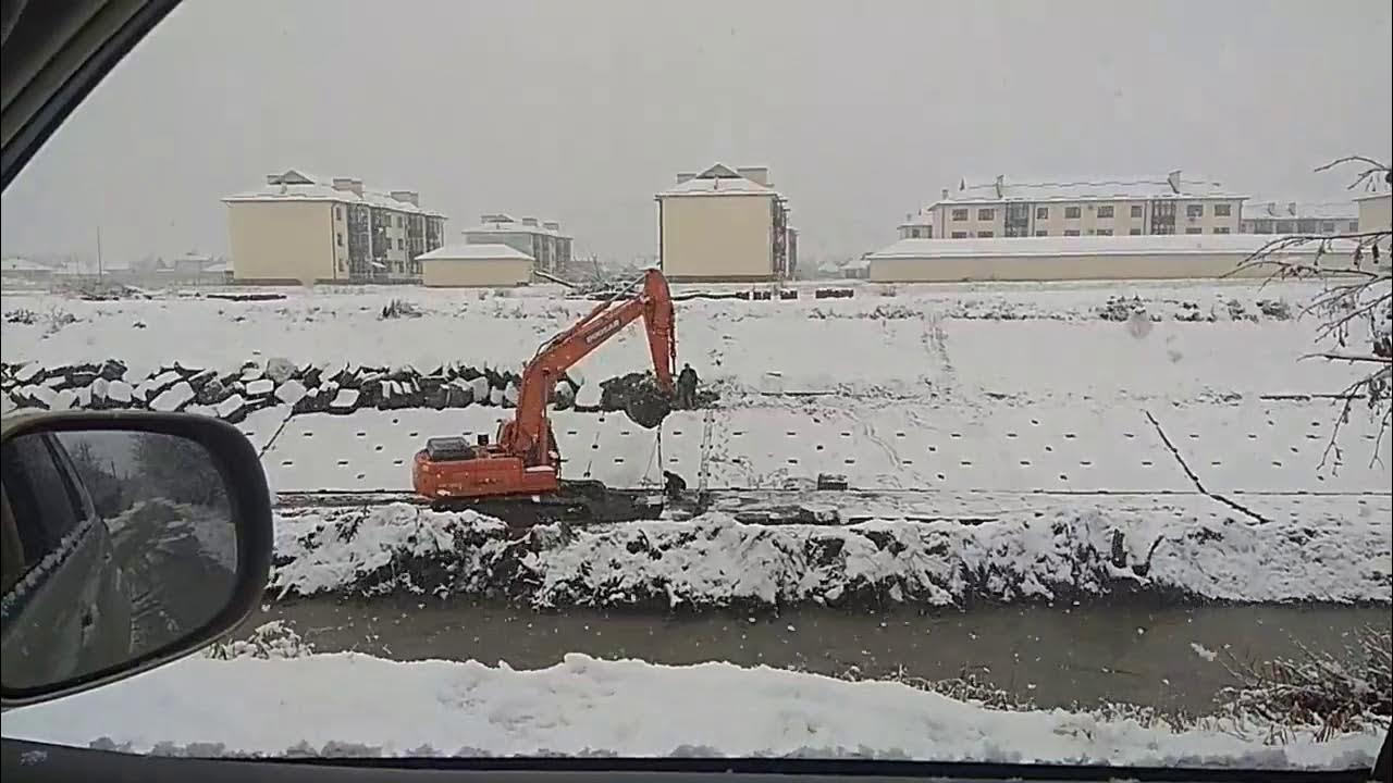 Где нет ни снега ни дождя. Где нет ни снега ни дождя