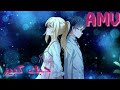 اغنية حبك الكبير Big Love روعة مترجمة AMV 