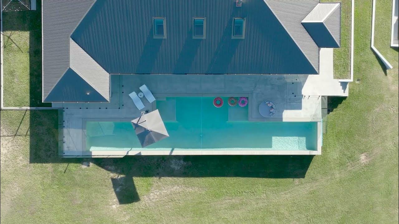 Belle Property Samford Presents 10 Kim Kerin Place, Wights Mountain