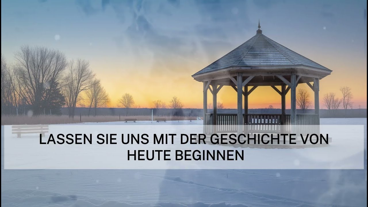 Beim Schummeln erwischt Die Affäre meiner Frau und die kaltblütige Rache die ich nahm