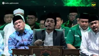 Download Lagu Ngaji Gus iqdam terbaru Pengajian - Umum Di Depok Jawabarat 24 oktober 2025 MP3