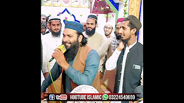 کوئی جلتا ہے بھے بڑے شوق سے وہ جلے ظفر شہزاد گجر 