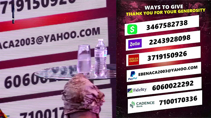 Cac Testifier Global-7 Hours True Parents Prayer Summit(2nd Session)-Katy-(December 13th,2025)