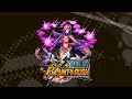 レイジュ（cv.根谷美智子）ボイス集 【ONE PIECE BOUNTY RUSH】 #ワンピース #声優