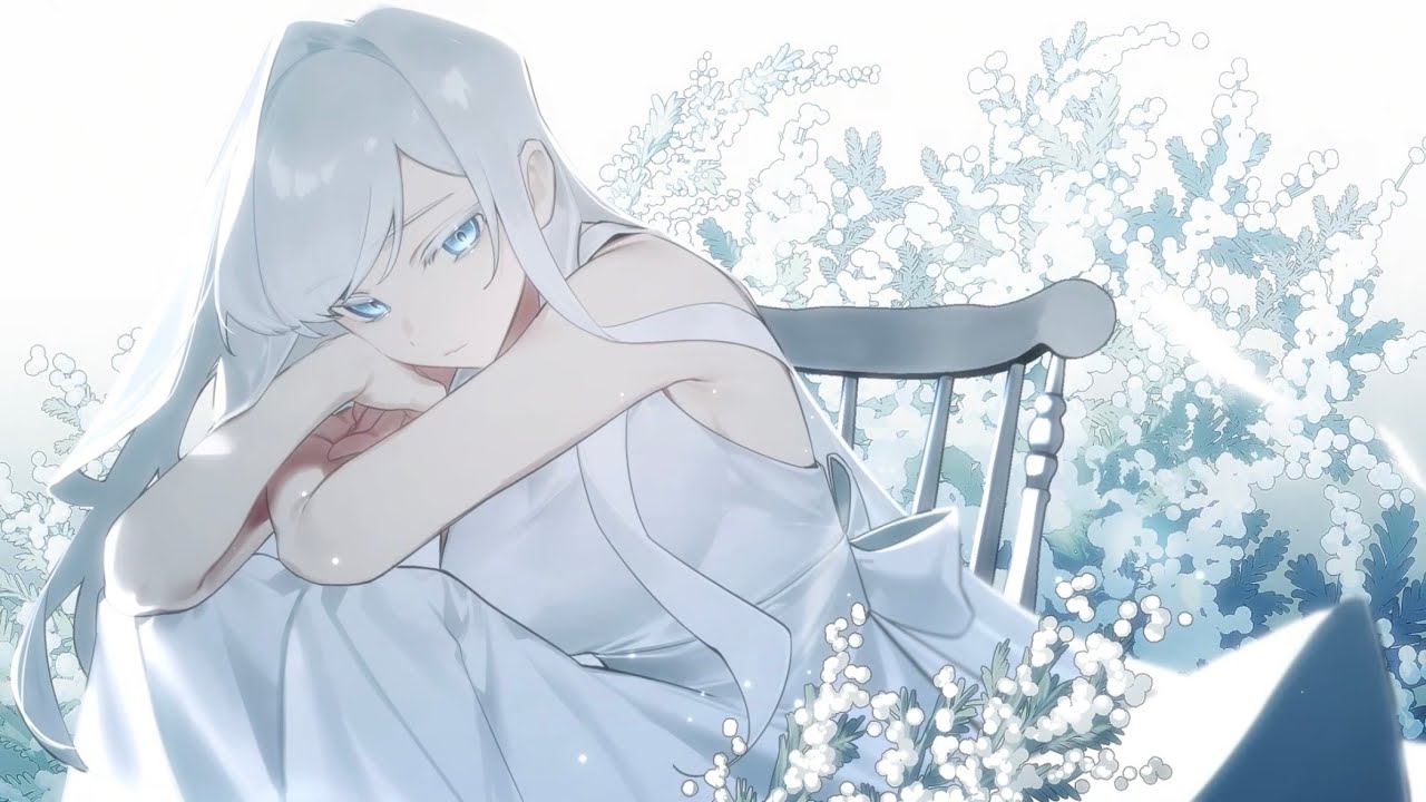 ぽんず - 天国 (feat.初音ミク） - YouTube
