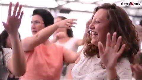 Analyze your events using the power of Azure Face API and Vision