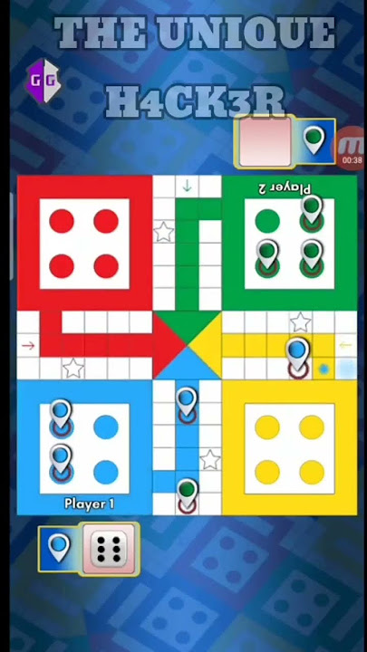 Ludo king online hack mod | Game guardian script | Antiban unlimited six | zuppe rush mpl winzo hack