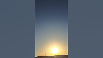تلاوة حجازية صوت عذب قرآن كريم #
