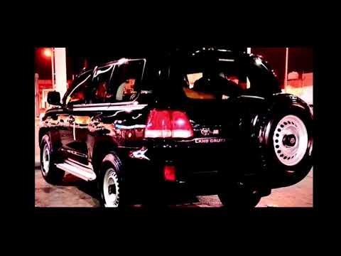 شيلة ساعة الميعاد شيلة طرب 