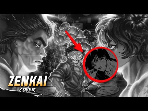thumbnail img16x9