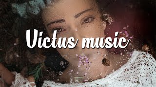 Cartoon feat. Kristel Aaslaid - Immortality