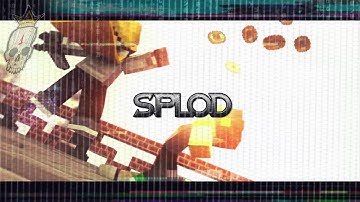 TOP 10 MINECRAFT INTRO MAKERS #1