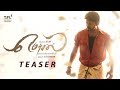 Mersal Teaser | Vijay | Atleee | AR Rahman | Kajal | Samantha | Nithya M...