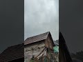 WTF #bosnia #banovići #travel