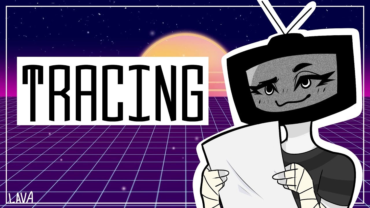 My Experience With Tracing
